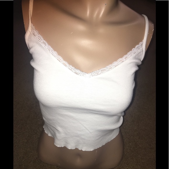 Brandy Melville Other - Brandy Melville top